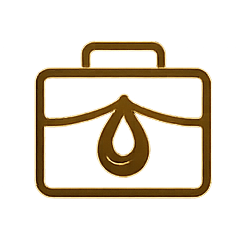 icons_12