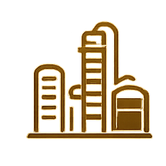 icons_13
