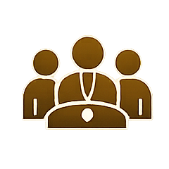 icons_19